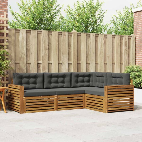 Showing Product Image 2 of 10