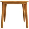 Product Thumbnail Image 4 of 8