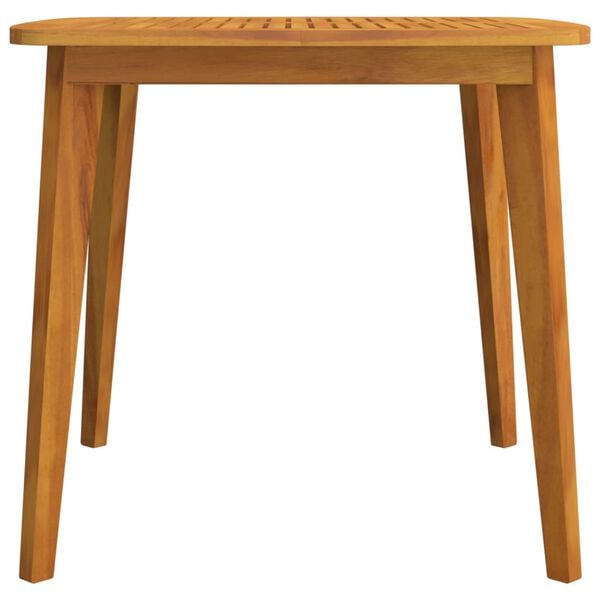 Showing Product Image 4 of 8