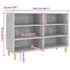 Product Thumbnail Image 7 of 8