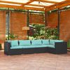 Product Thumbnail Image 2 of 8