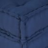 Product Thumbnail Image 12 of 15