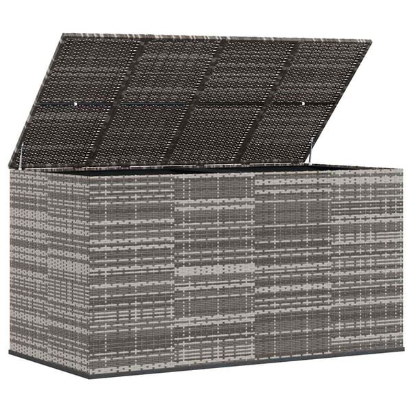 Showing Product Image 4 of 11