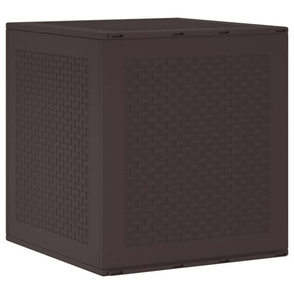 Showing Product Image 1 of 8