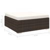 Product Thumbnail Image 4 of 4