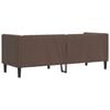 Product Thumbnail Image 6 of 9