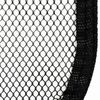 Product Thumbnail Image 10 of 13
