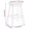 Product Thumbnail Image 9 of 9