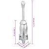 Product Thumbnail Image 11 of 13