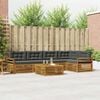Product Thumbnail Image 2 of 11