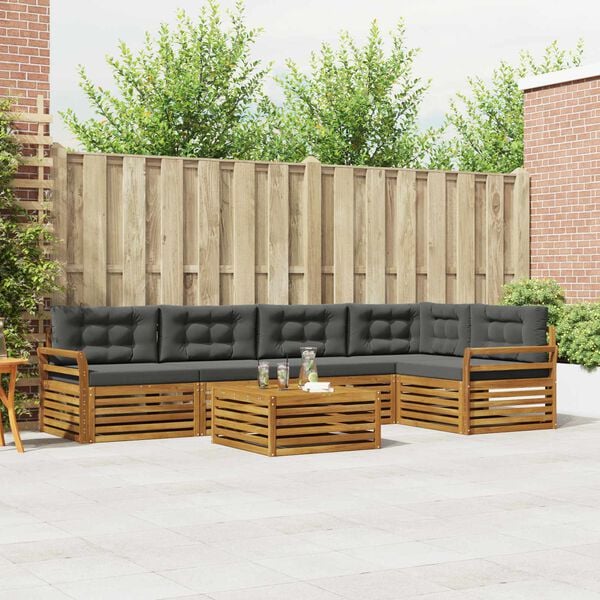 Showing Product Image 2 of 11