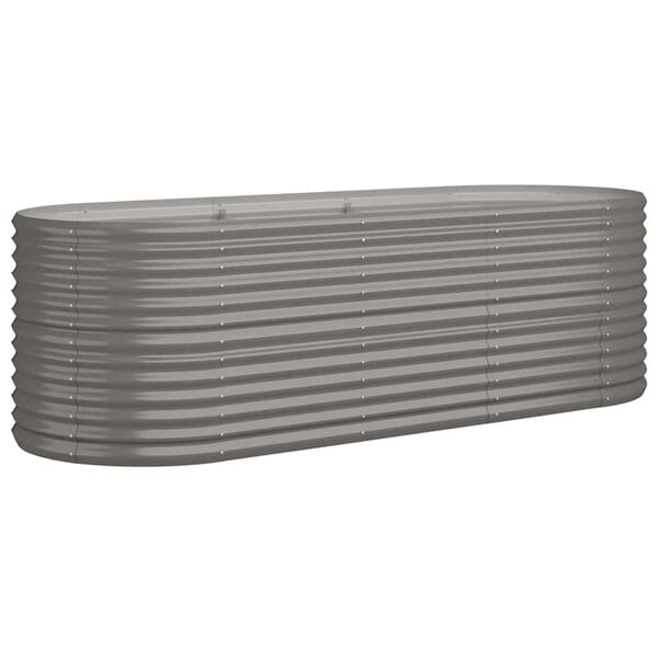 Showing Product Image 1 of 6