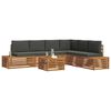 Product Thumbnail Image 3 of 13
