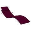 Product Thumbnail Image 6 of 18
