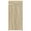 Product Thumbnail Image 4 of 12