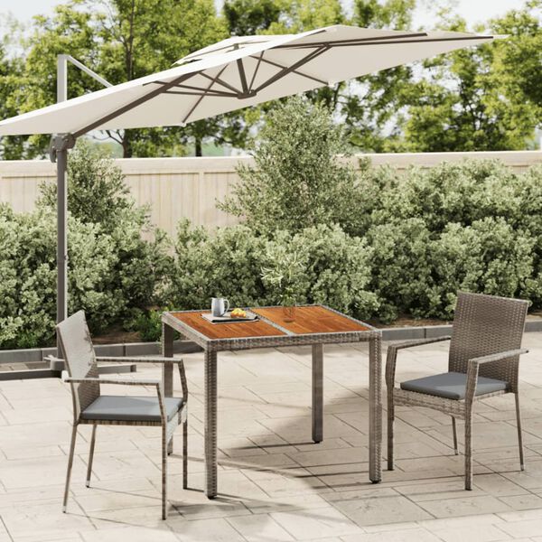 Showing Product Image 2 of 12