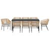 Product Thumbnail Image 7 of 11