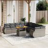 Product Thumbnail Image 2 of 17