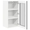 Product Thumbnail Image 5 of 13