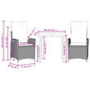 Product Thumbnail Image 9 of 10