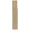 Product Thumbnail Image 6 of 8