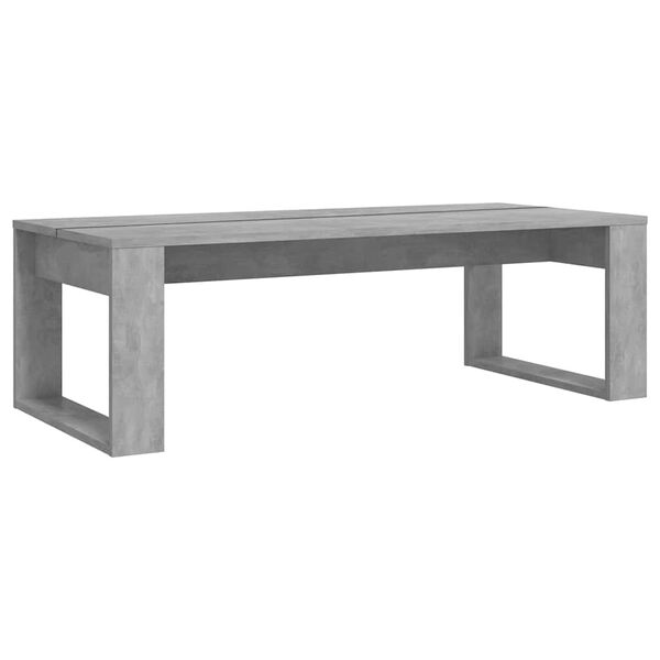 Showing Product Image 1 of 7