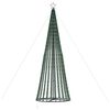 Product Thumbnail Image 4 of 12