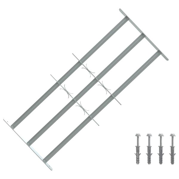 Showing Product Image 1 of 7