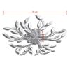 Product Thumbnail Image 5 of 5