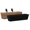 Product Thumbnail Image 17 of 19
