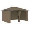 Product Thumbnail Image 2 of 9