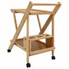 Product Thumbnail Image 8 of 12