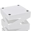 Product Thumbnail Image 3 of 5