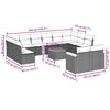 Product Thumbnail Image 3 of 17