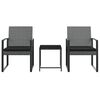 Product Thumbnail Image 3 of 7