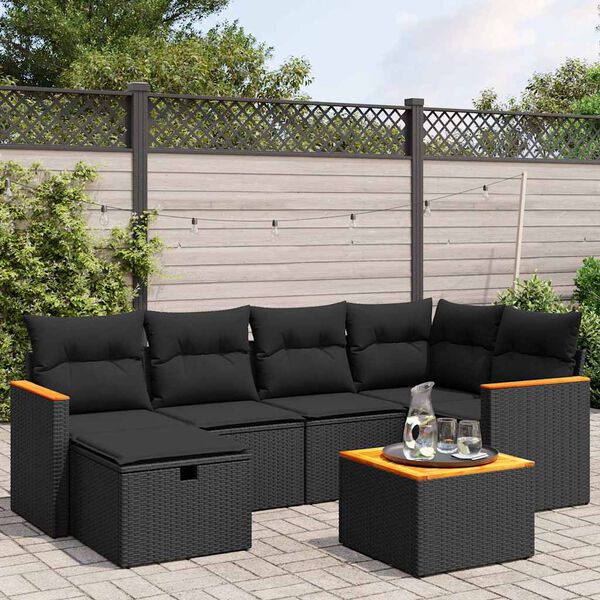 Showing Product Image 2 of 17