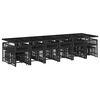 Product Thumbnail Image 5 of 17