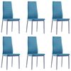 Product Thumbnail Image 6 of 14