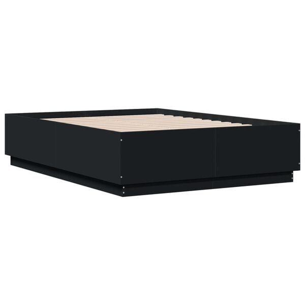 Showing Product Image 3 of 9