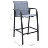 Product Thumbnail Image 4 of 5