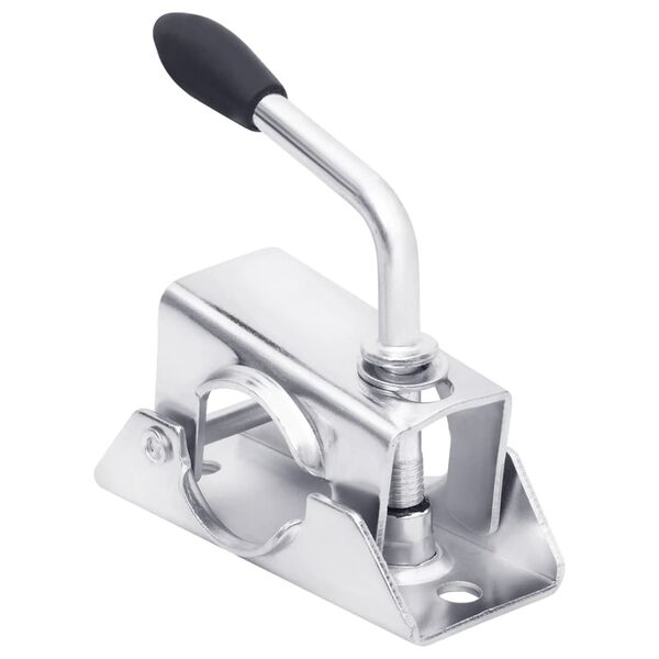 Showing Product Image 1 of 6