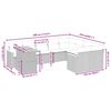 Product Thumbnail Image 3 of 17