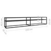 Product Thumbnail Image 6 of 6