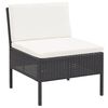 Product Thumbnail Image 6 of 15