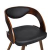 Product Thumbnail Image 5 of 6