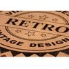 Product Thumbnail Image 11 of 19