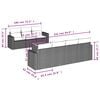 Product Thumbnail Image 3 of 14