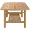 Product Thumbnail Image 4 of 7