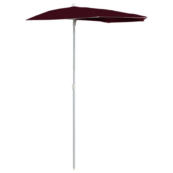 Showing Product Image 1 of 8