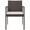 Product Thumbnail Image 4 of 9